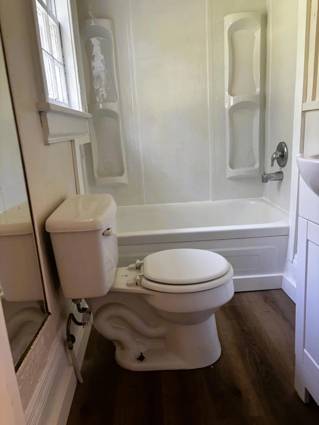 3228 Greenland AVE NW - Photo 9