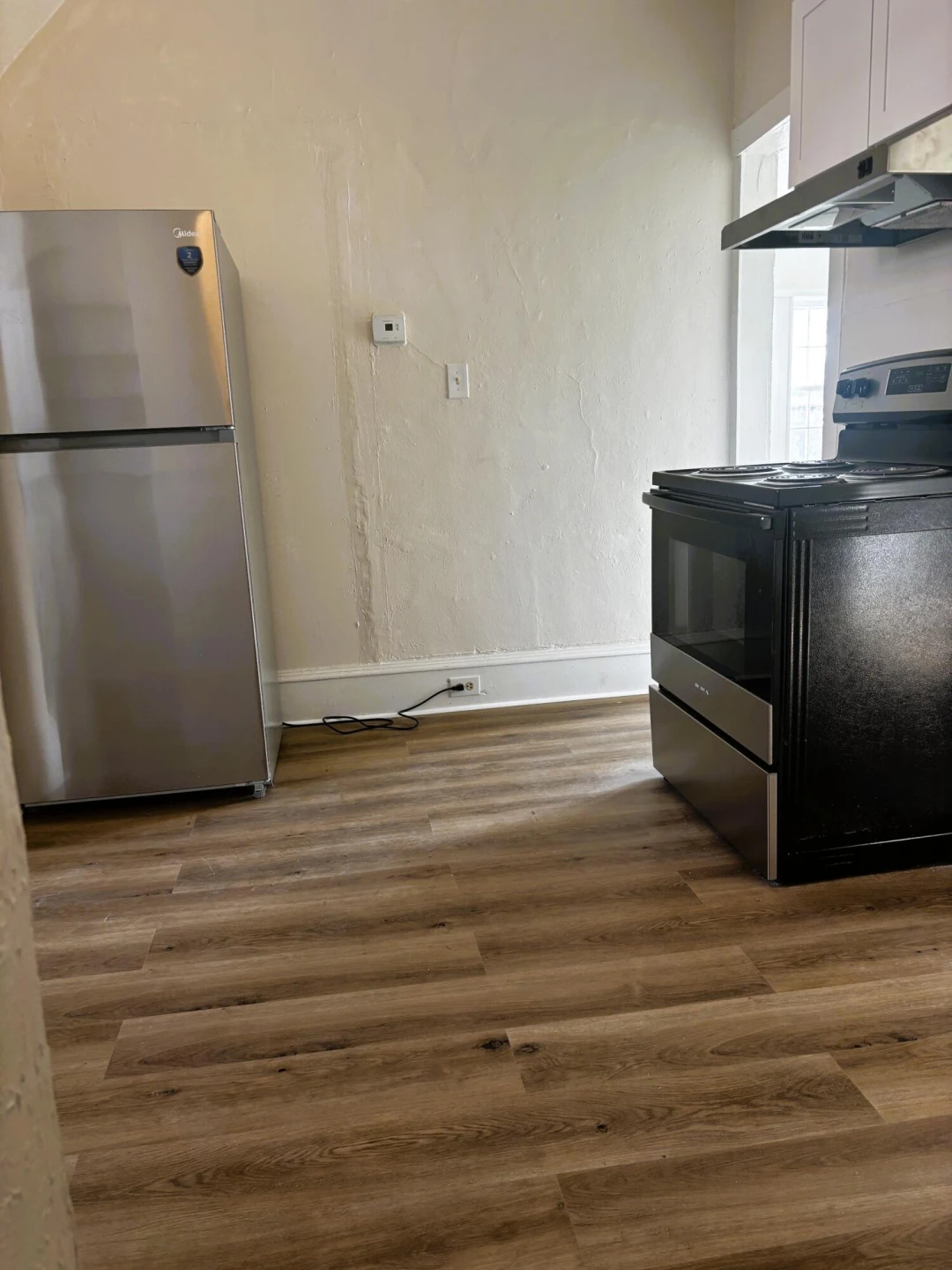 3228 Greenland AVE NW - Photo 10