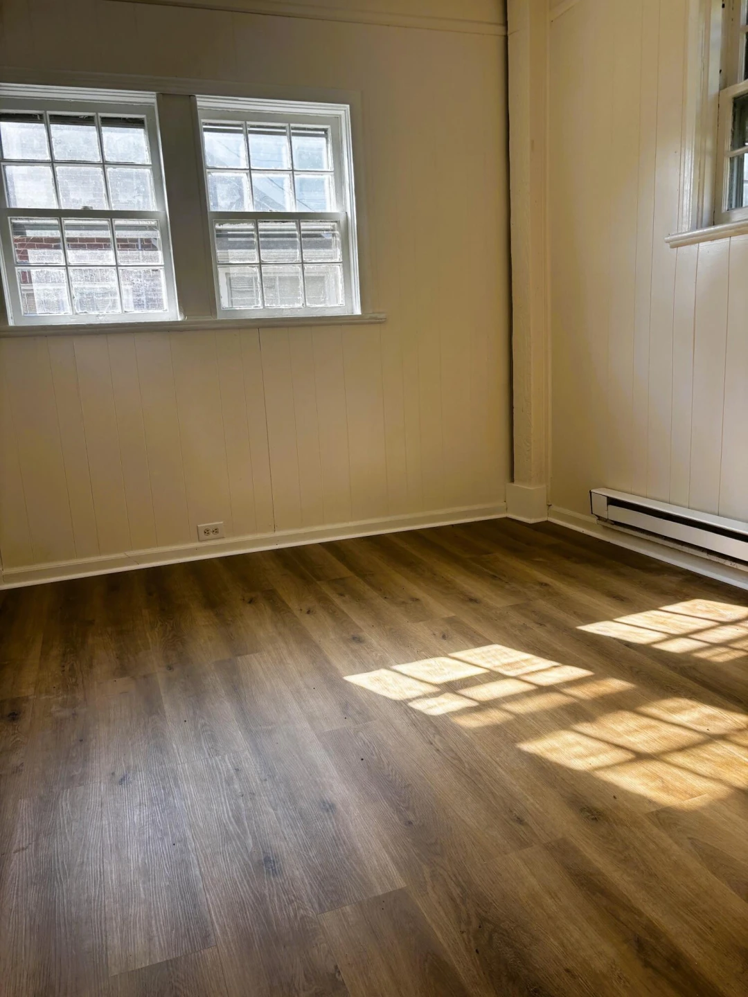 3228 Greenland AVE NW - Photo 11