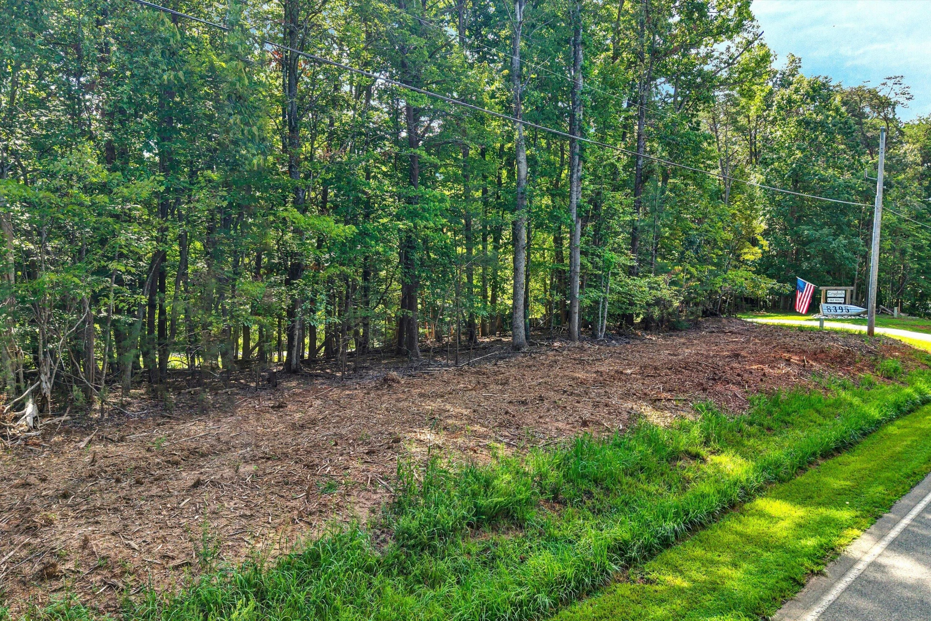8389 BURNT CHIMNEY RD - Photo 9