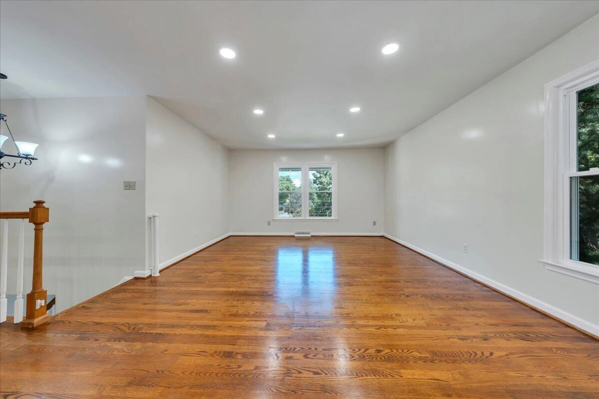 4005 Chaparral DR - Photo 3