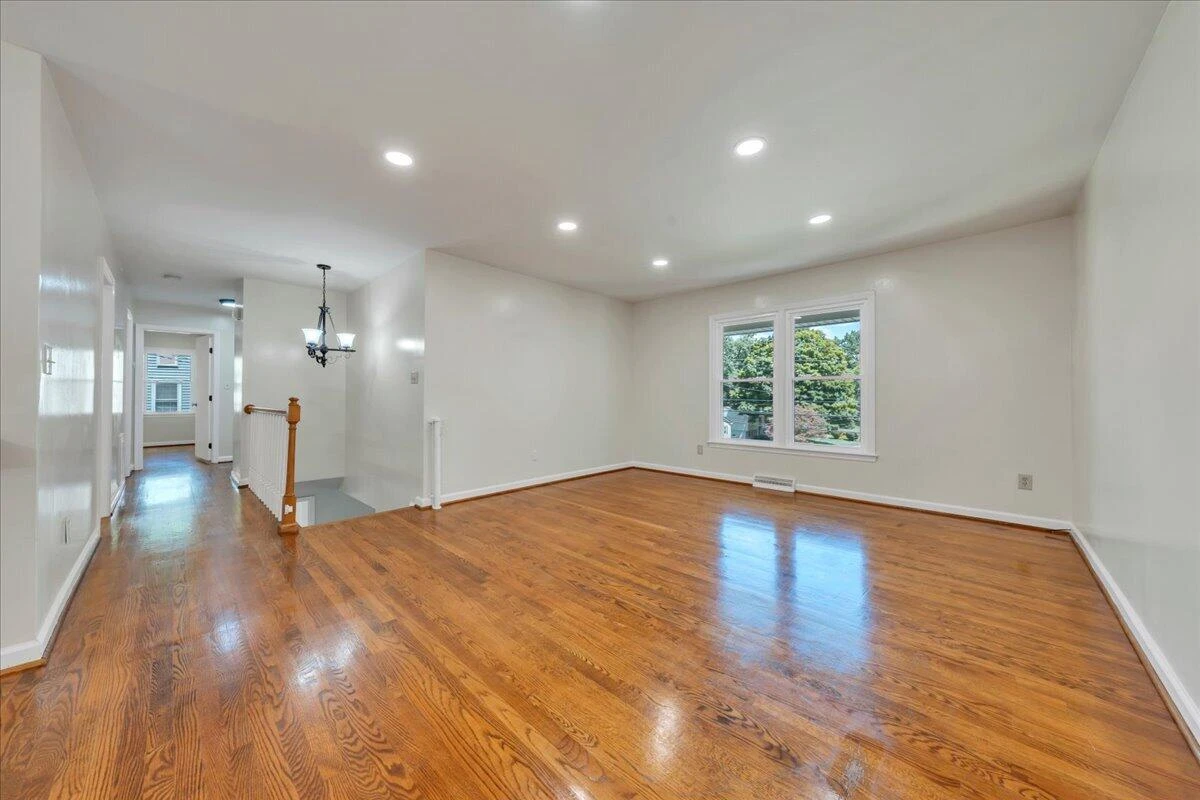 4005 Chaparral DR - Photo 5