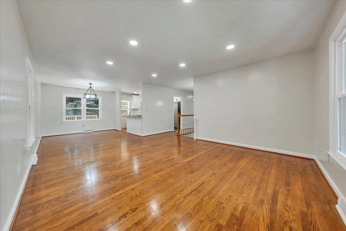 4005 Chaparral DR - Photo 6