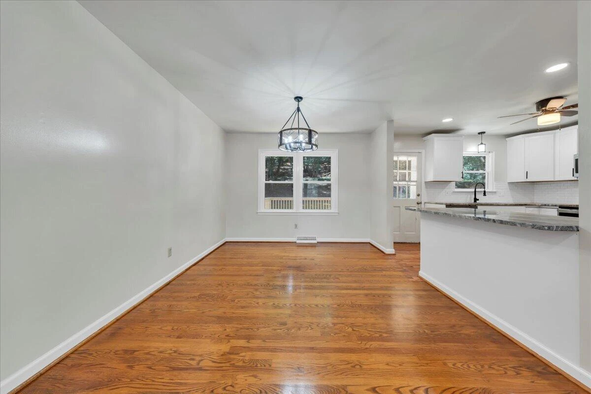 4005 Chaparral DR - Photo 8