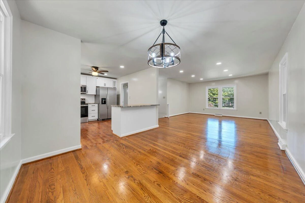 4005 Chaparral DR - Photo 9