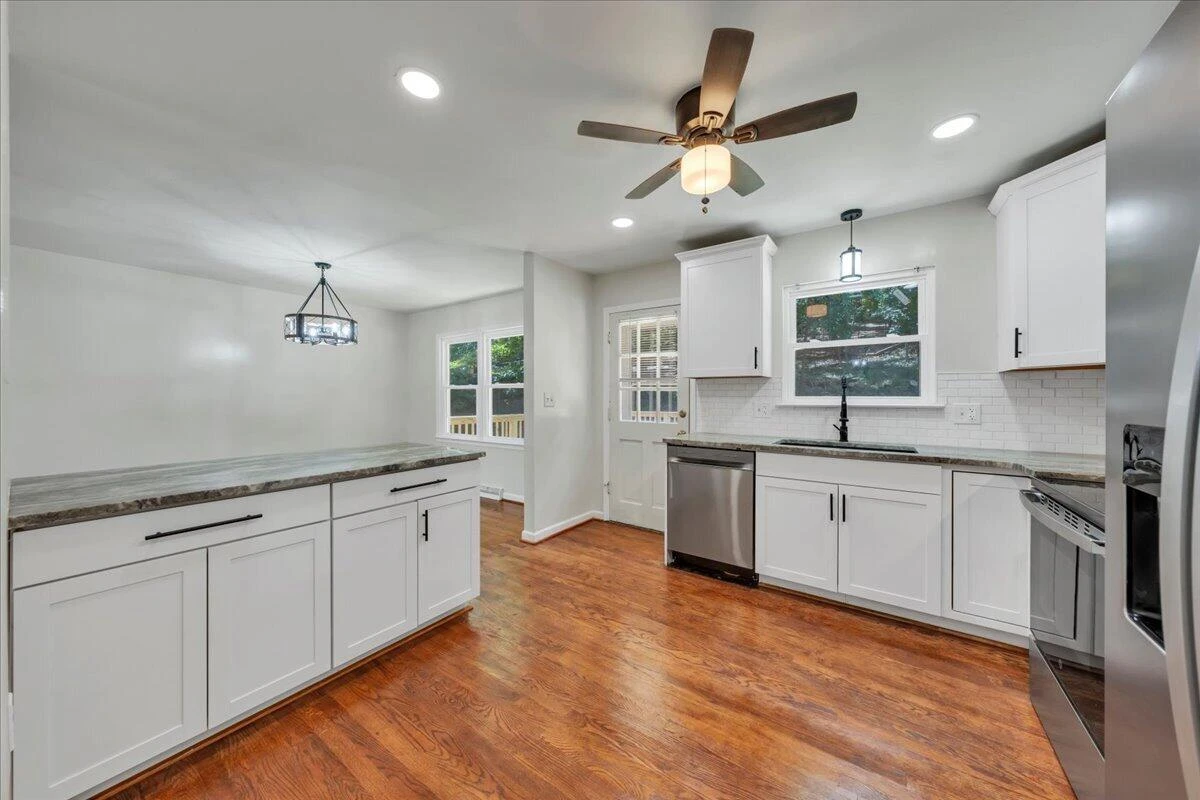 4005 Chaparral DR - Photo 12
