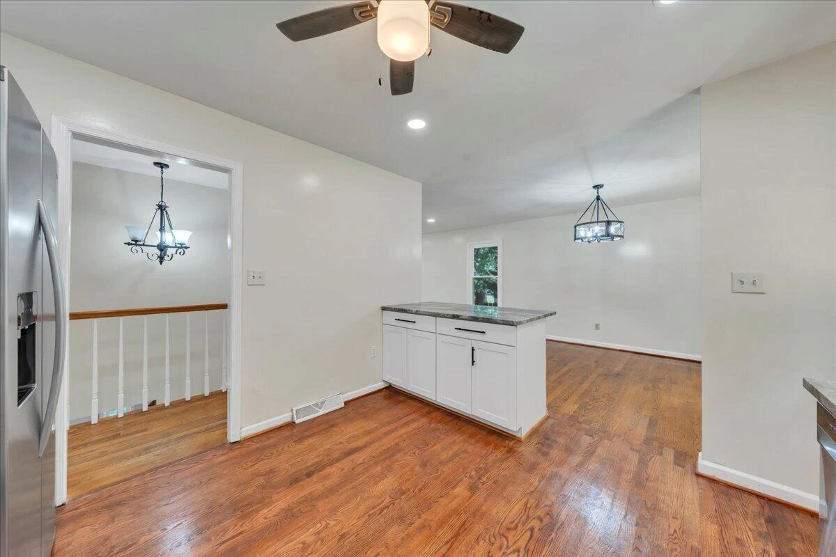 4005 Chaparral DR - Photo 14