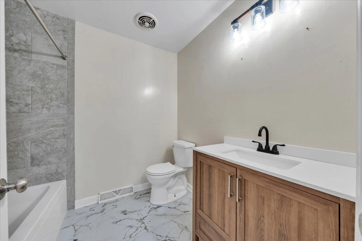4005 Chaparral DR - Photo 15