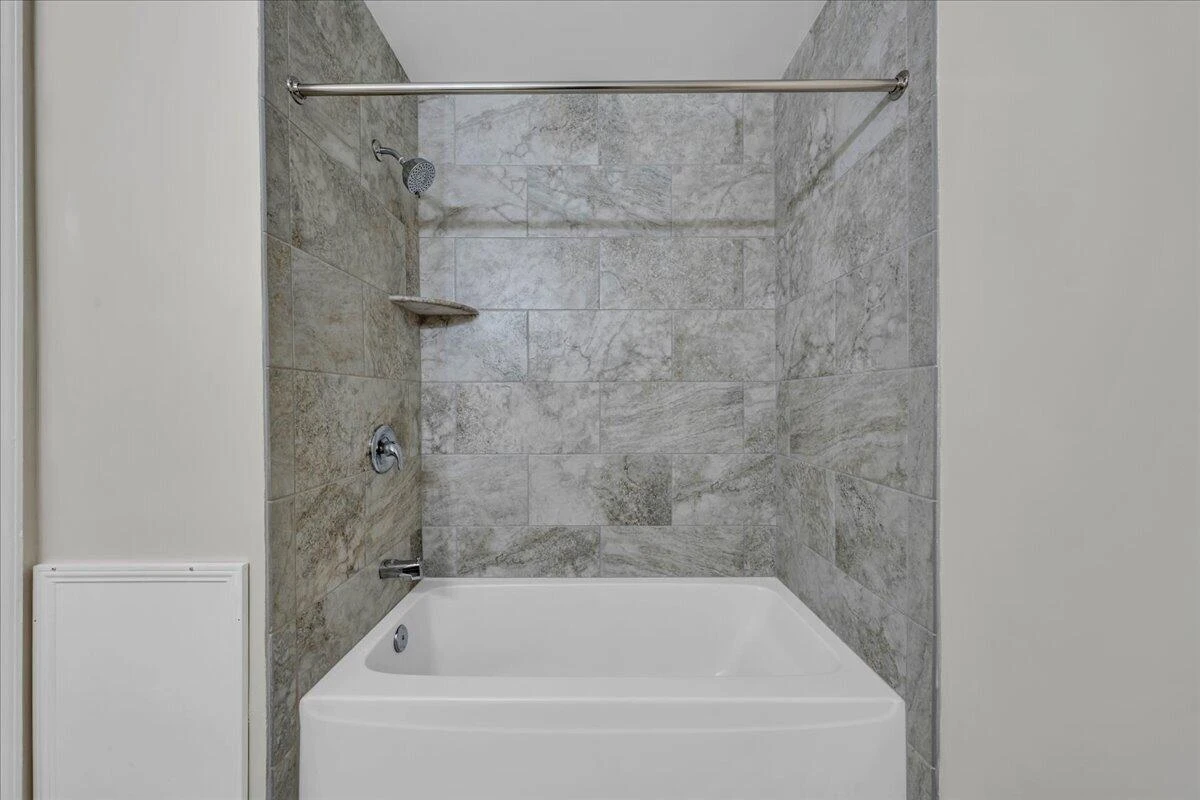 4005 Chaparral DR - Photo 16
