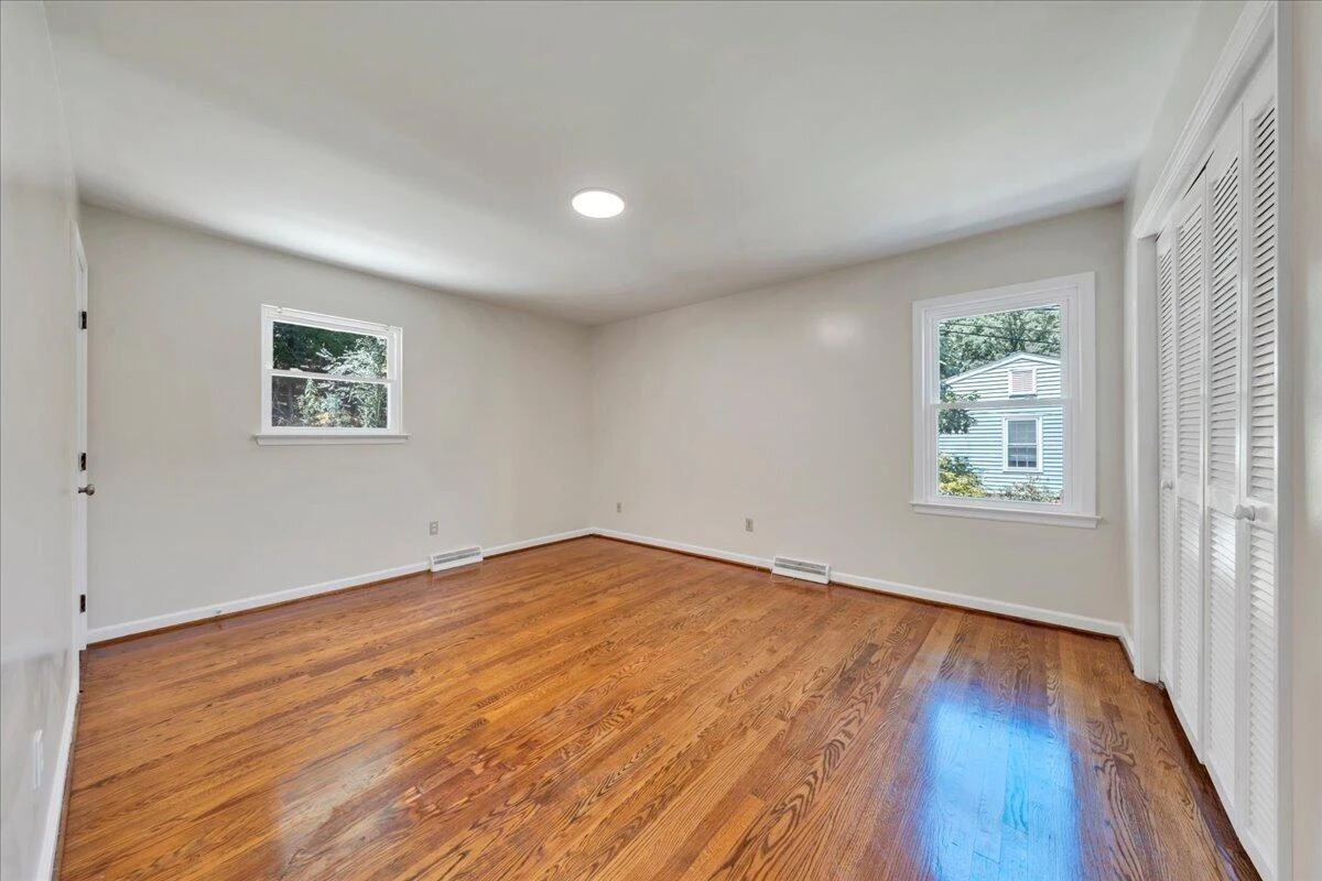 4005 Chaparral DR - Photo 17