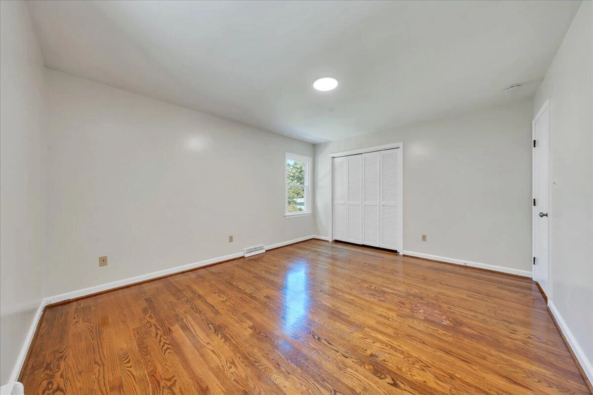 4005 Chaparral DR - Photo 18