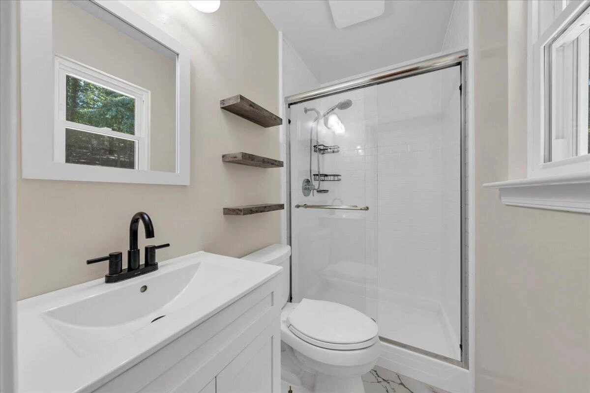4005 Chaparral DR - Photo 19