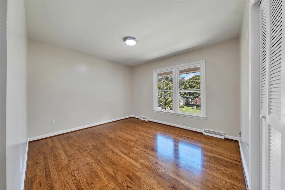 4005 Chaparral DR - Photo 20