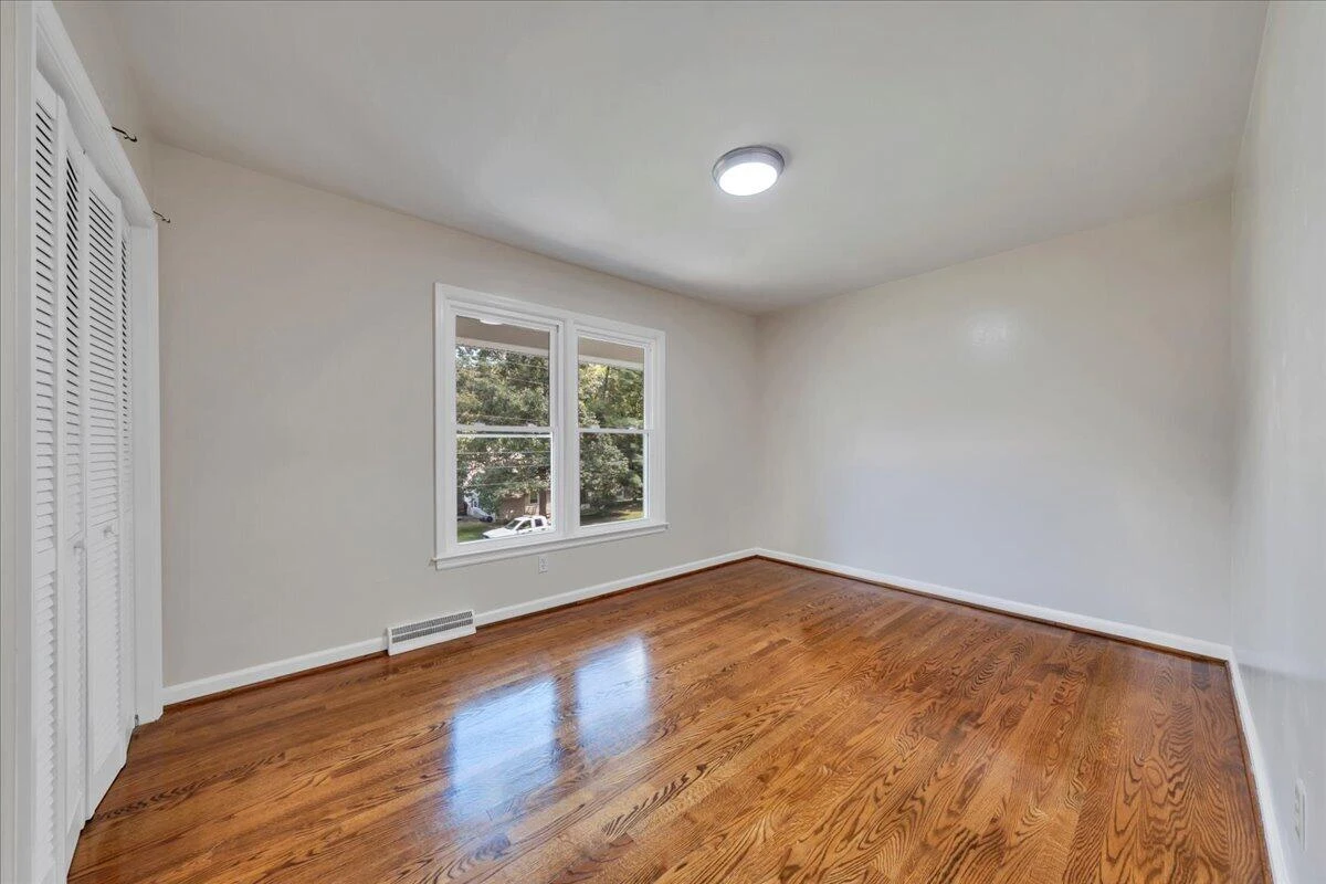 4005 Chaparral DR - Photo 21