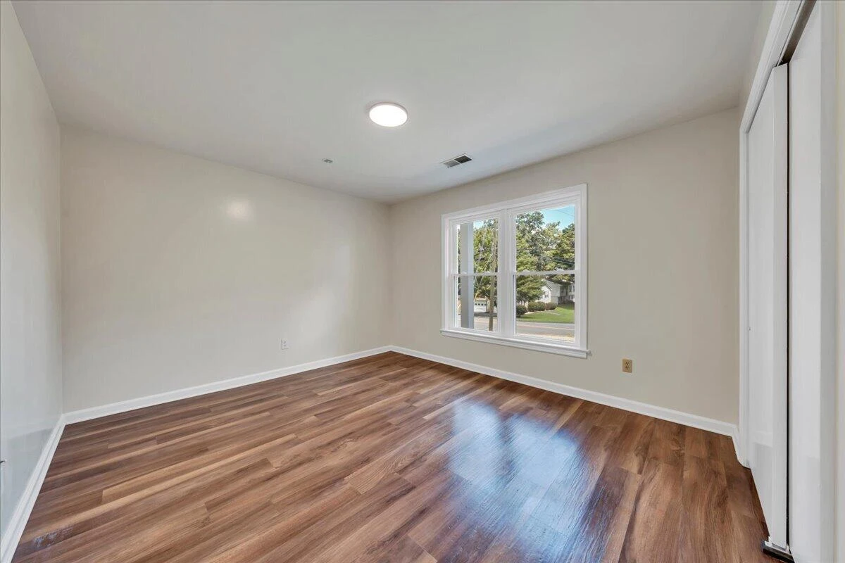 4005 Chaparral DR - Photo 22