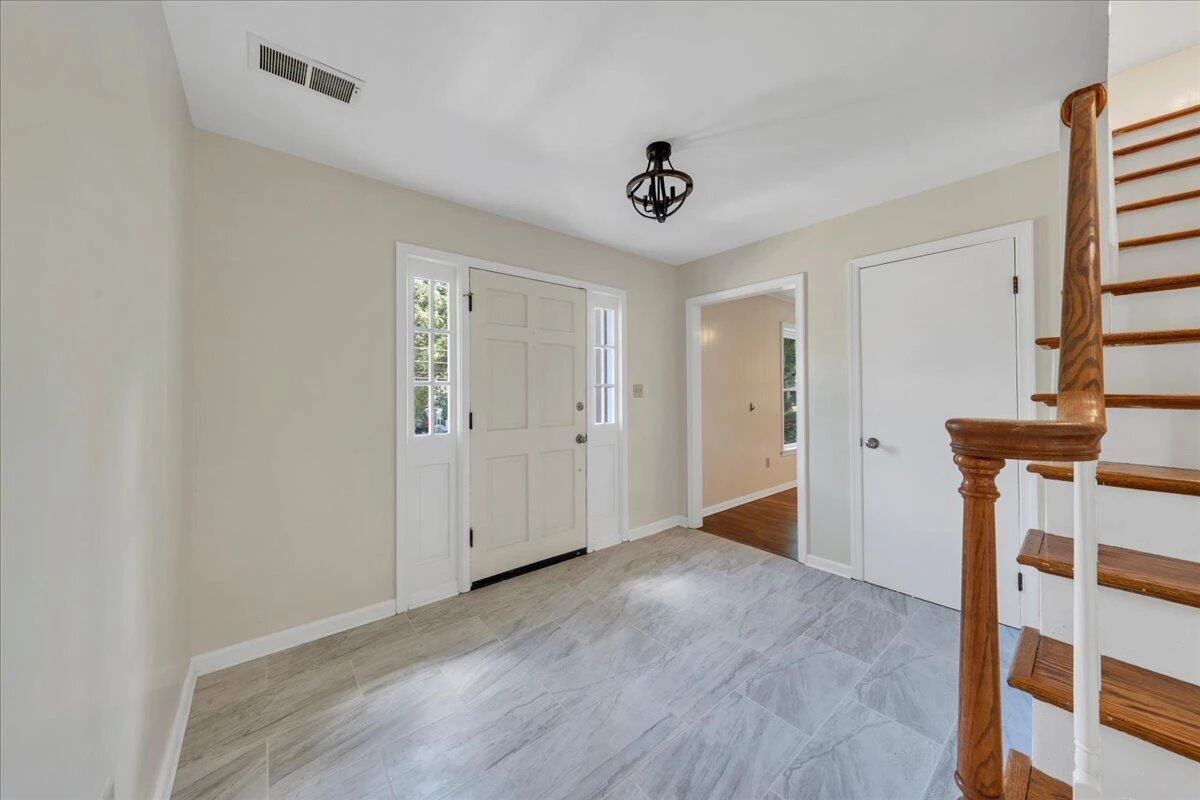 4005 Chaparral DR - Photo 23