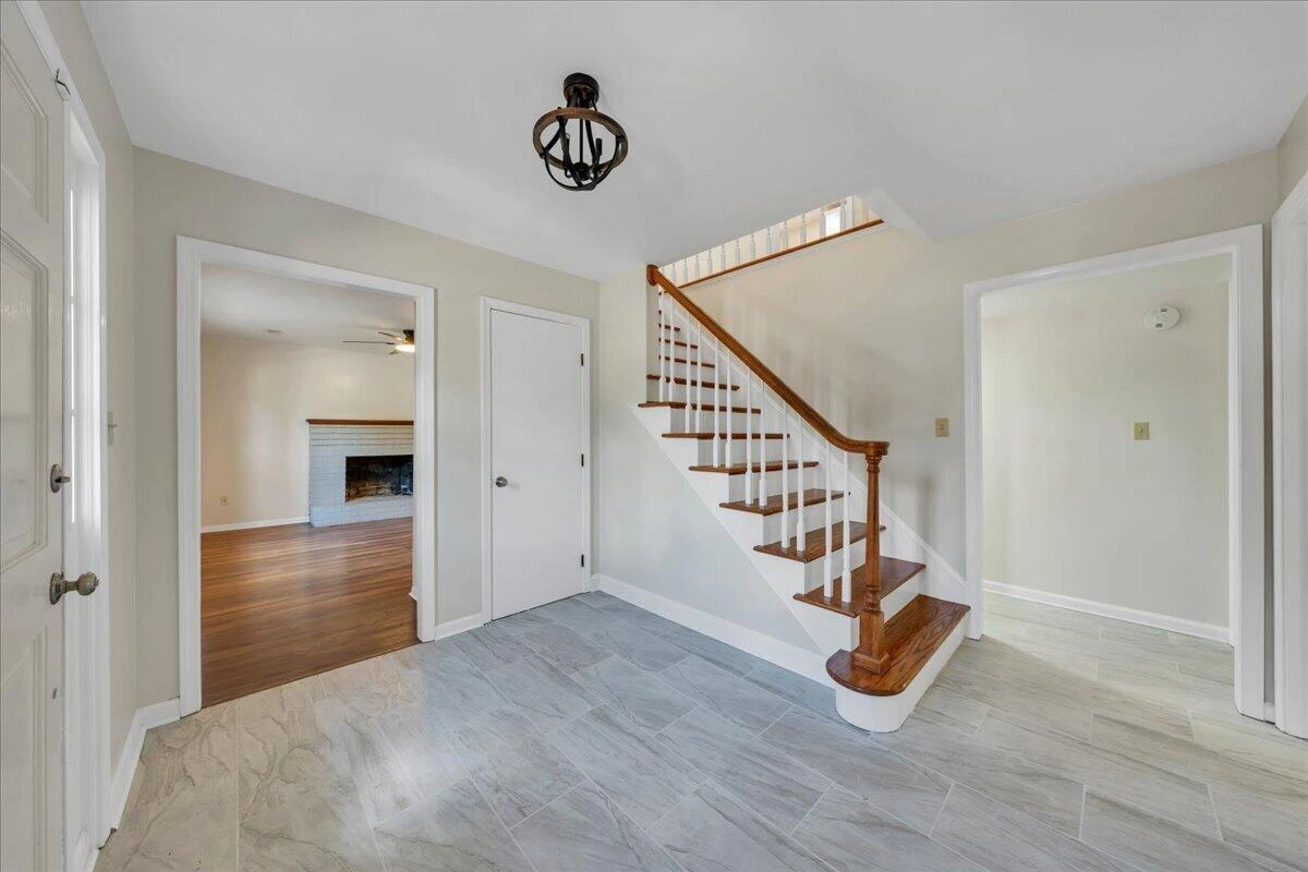 4005 Chaparral DR - Photo 24