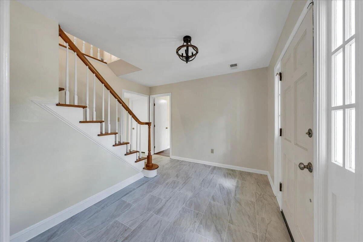 4005 Chaparral DR - Photo 25