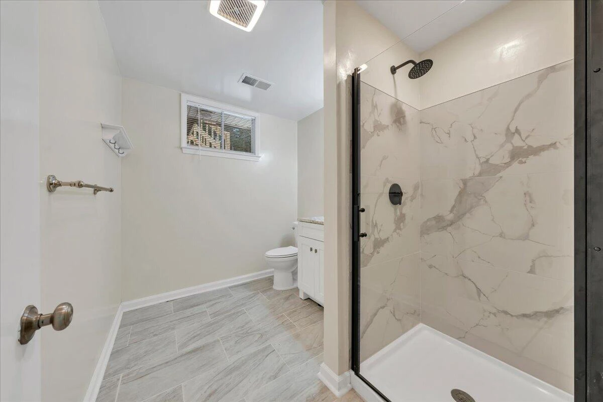 4005 Chaparral DR - Photo 26