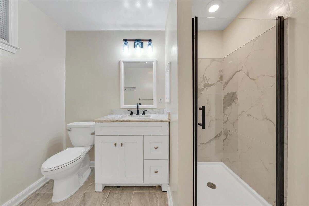 4005 Chaparral DR - Photo 27