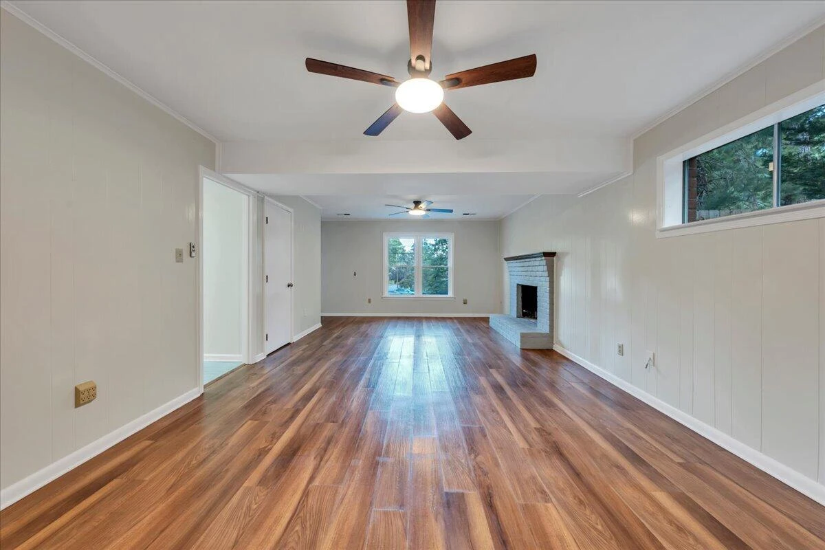 4005 Chaparral DR - Photo 28