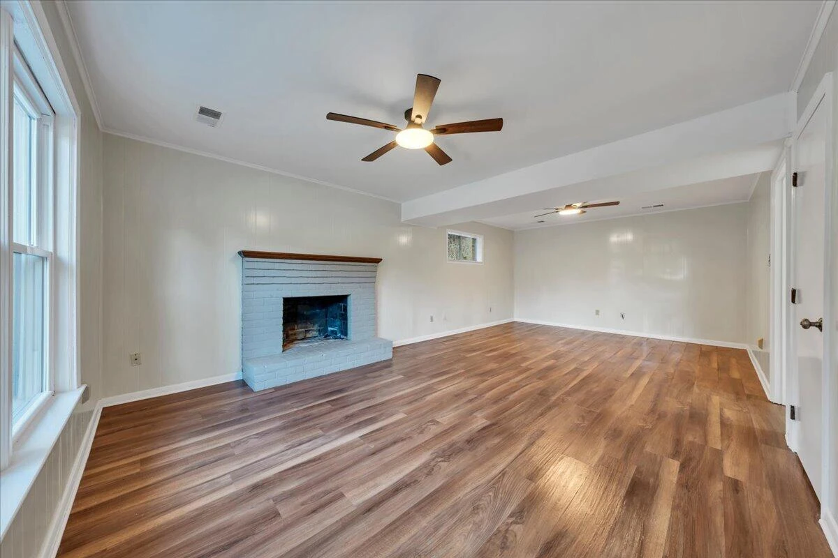 4005 Chaparral DR - Photo 29