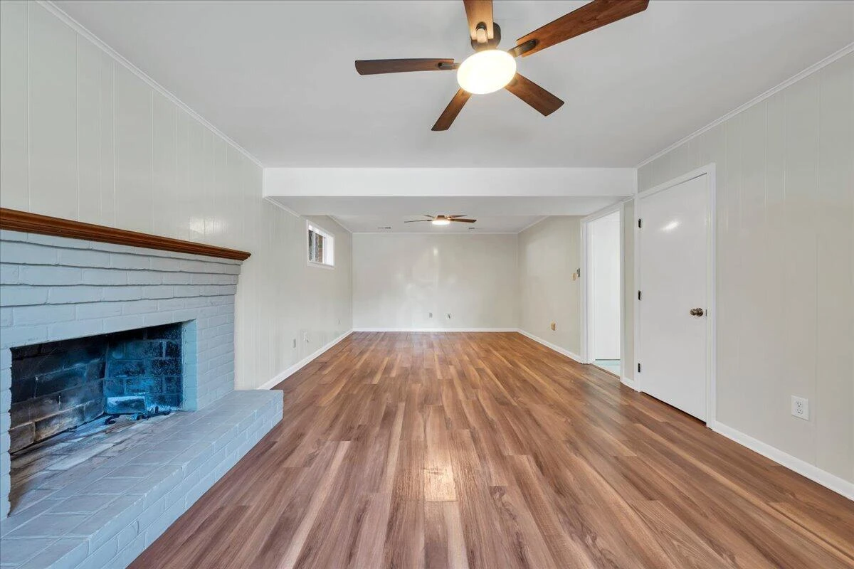 4005 Chaparral DR - Photo 31