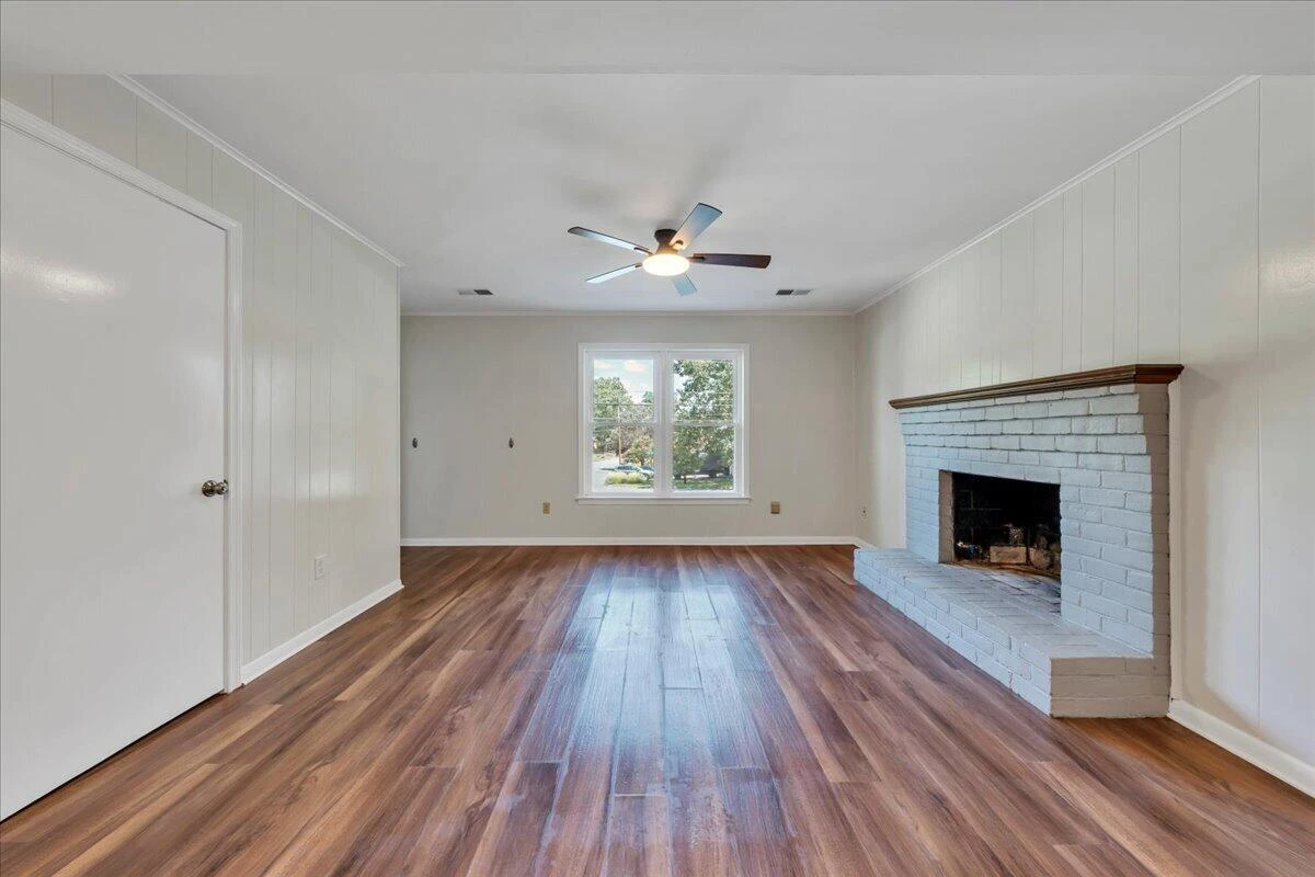 4005 Chaparral DR - Photo 32