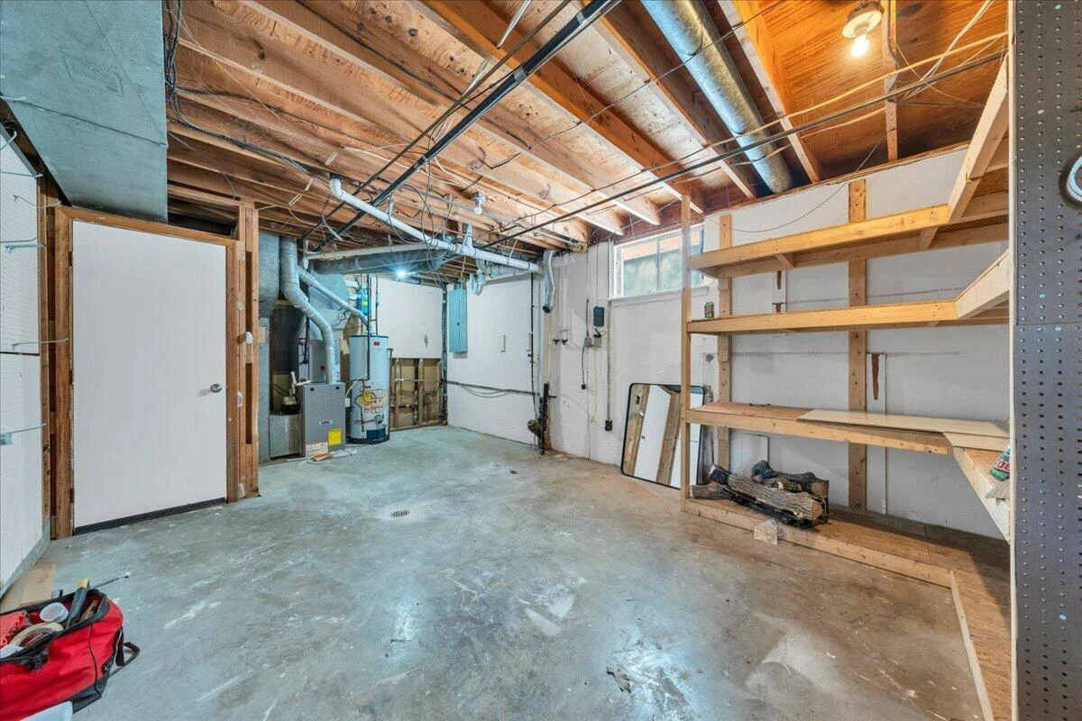 4005 Chaparral DR - Photo 33