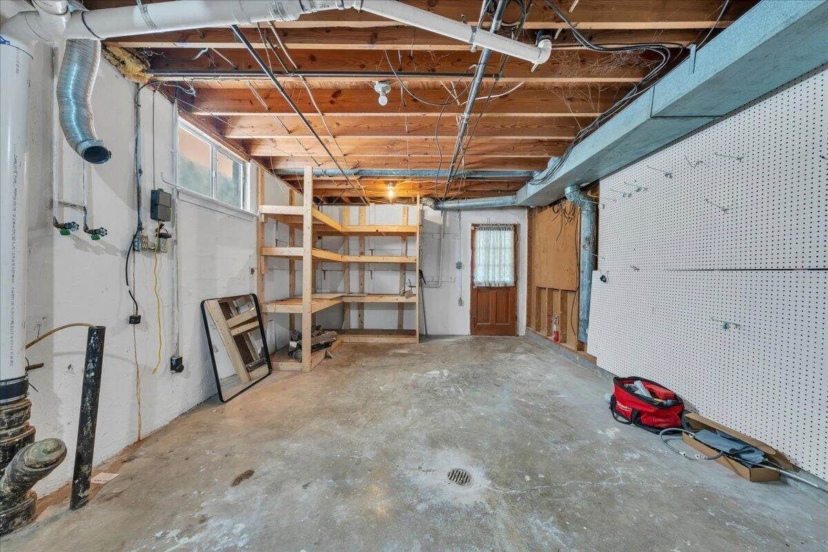 4005 Chaparral DR - Photo 34