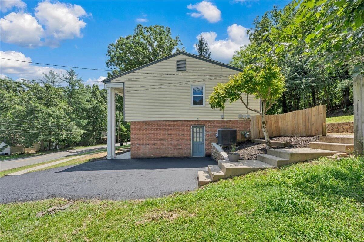 4005 Chaparral DR - Photo 35