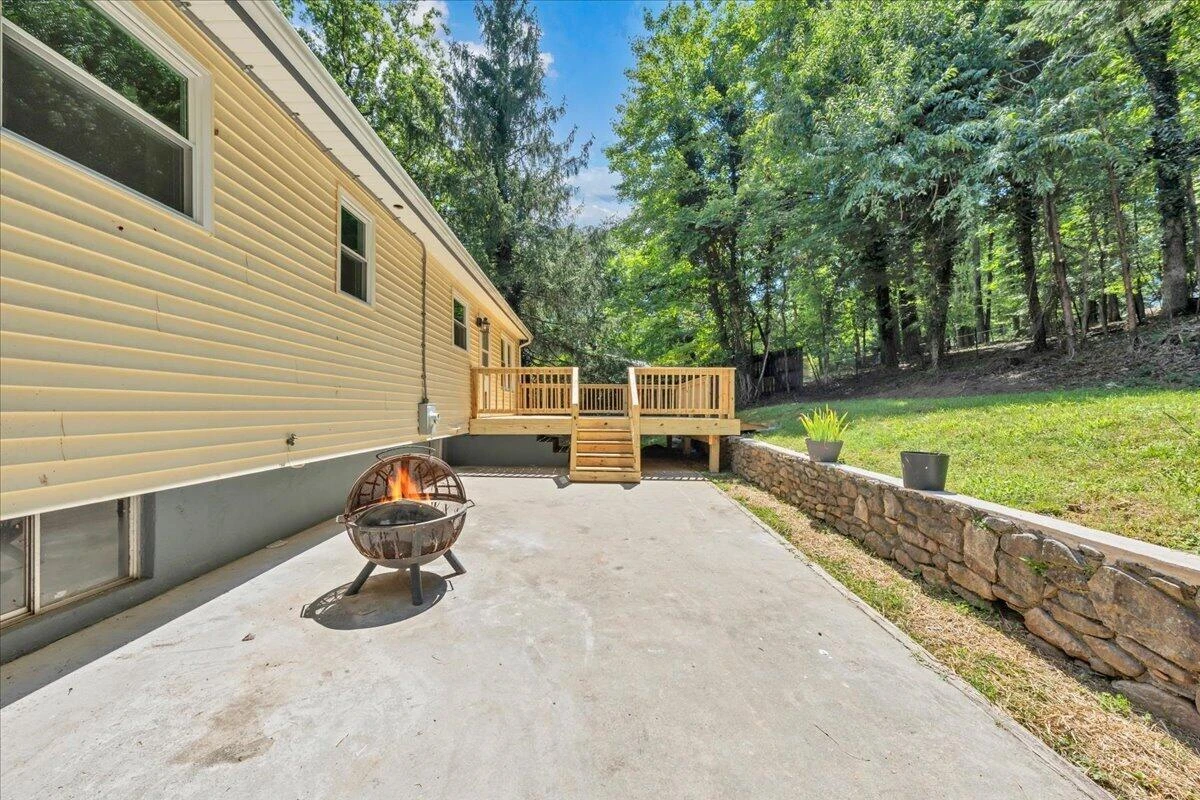 4005 Chaparral DR - Photo 36