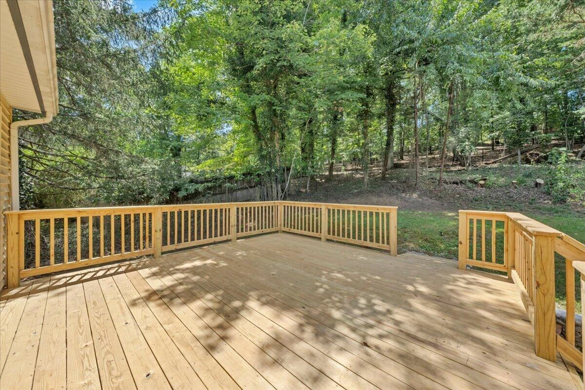 4005 Chaparral DR - Photo 37