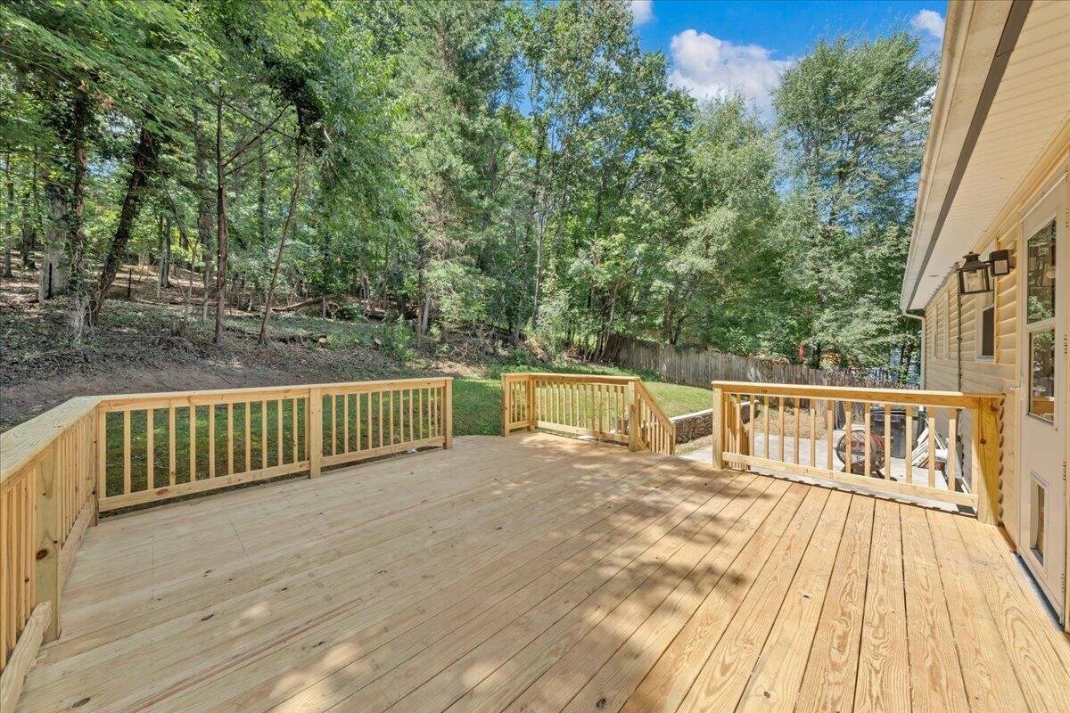 4005 Chaparral DR - Photo 38