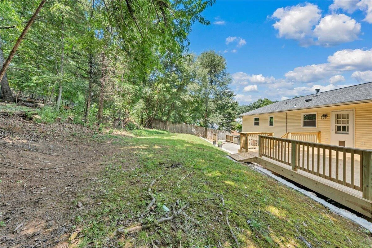 4005 Chaparral DR - Photo 39