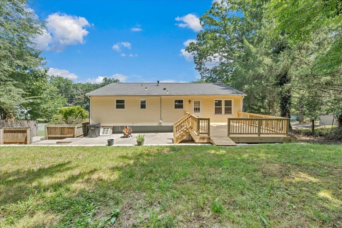 4005 Chaparral DR - Photo 40
