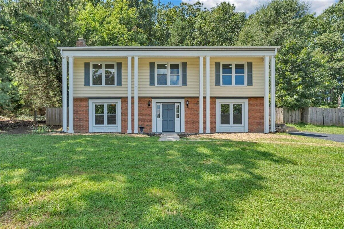 4005 Chaparral DR - Photo 41