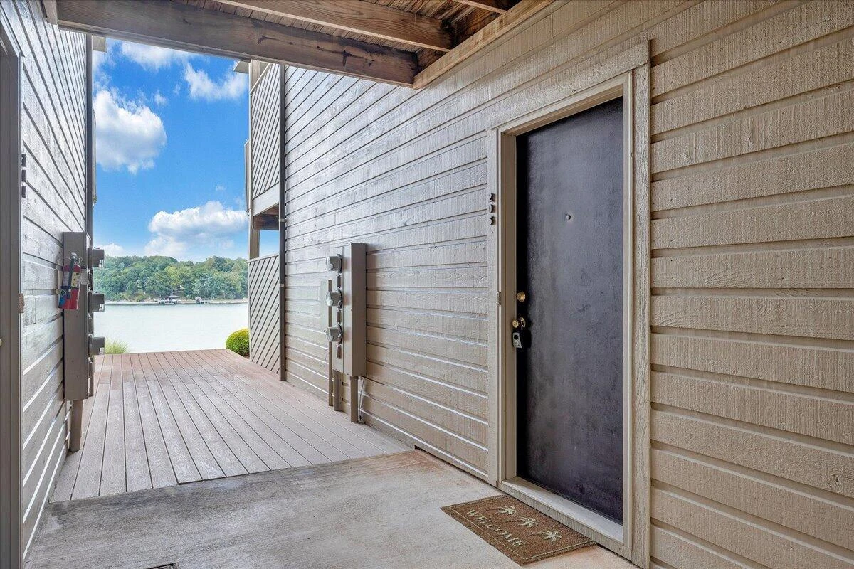 845 Gangplank RD #205 - Photo 12
