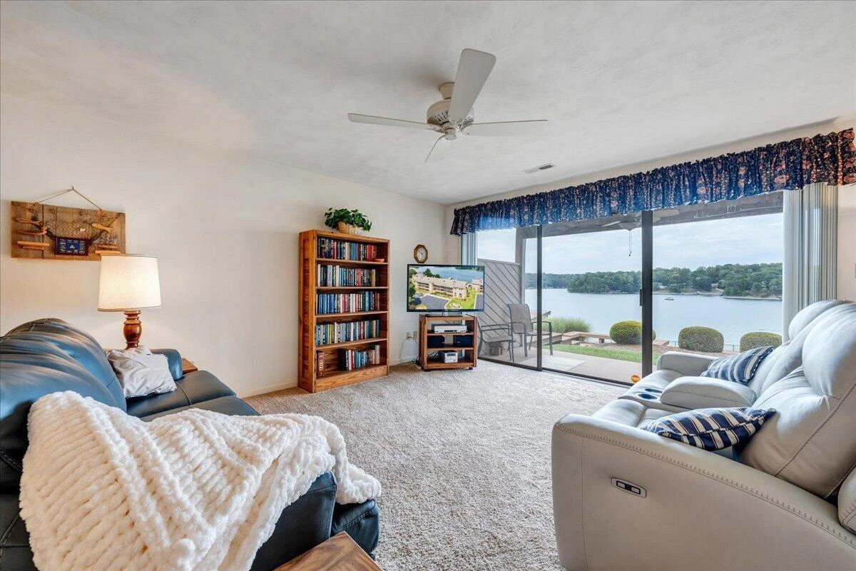 845 Gangplank RD #205 - Photo 14