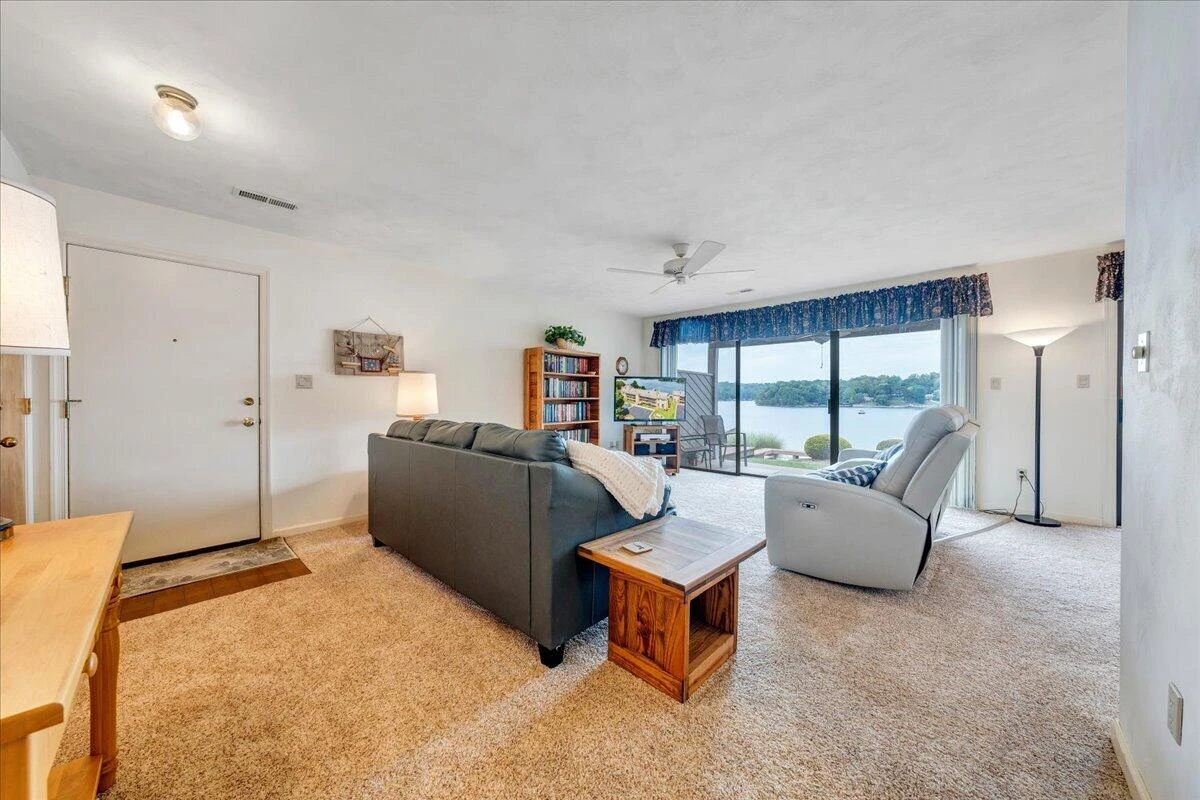 845 Gangplank RD #205 - Photo 15
