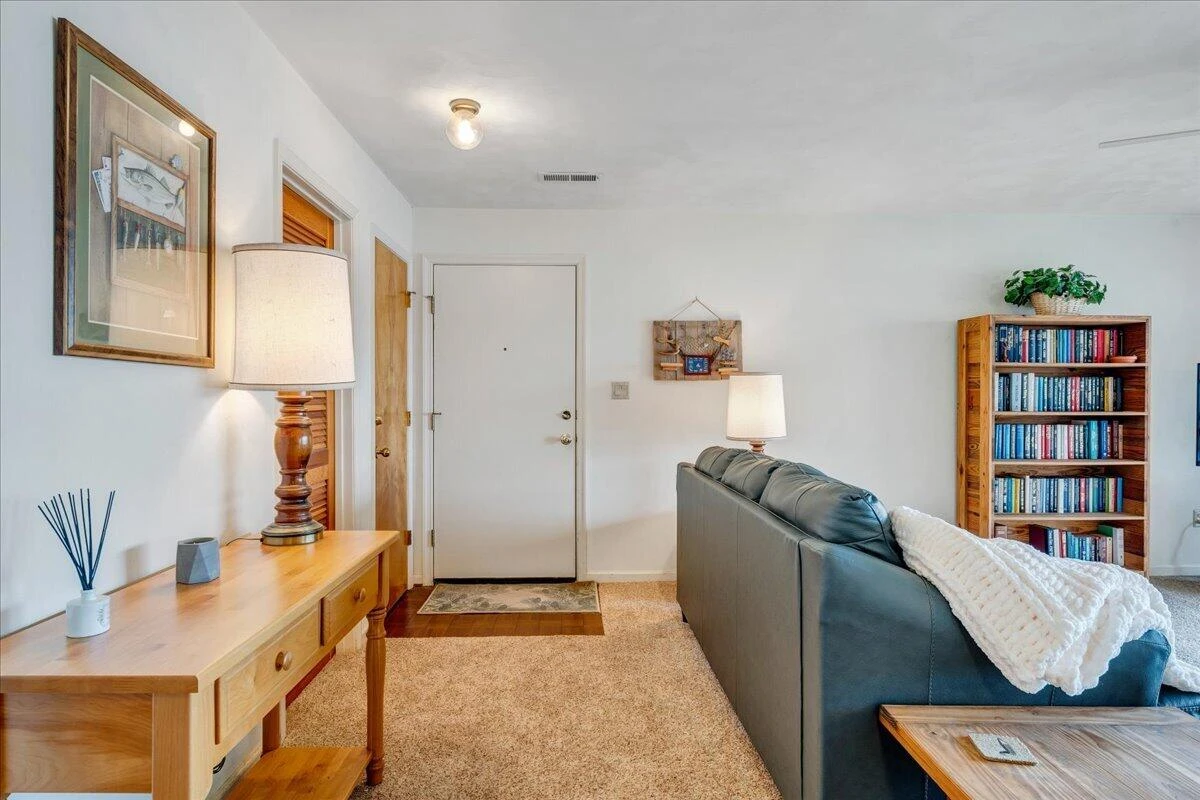 845 Gangplank RD #205 - Photo 16