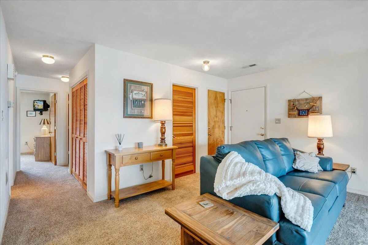 845 Gangplank RD #205 - Photo 17
