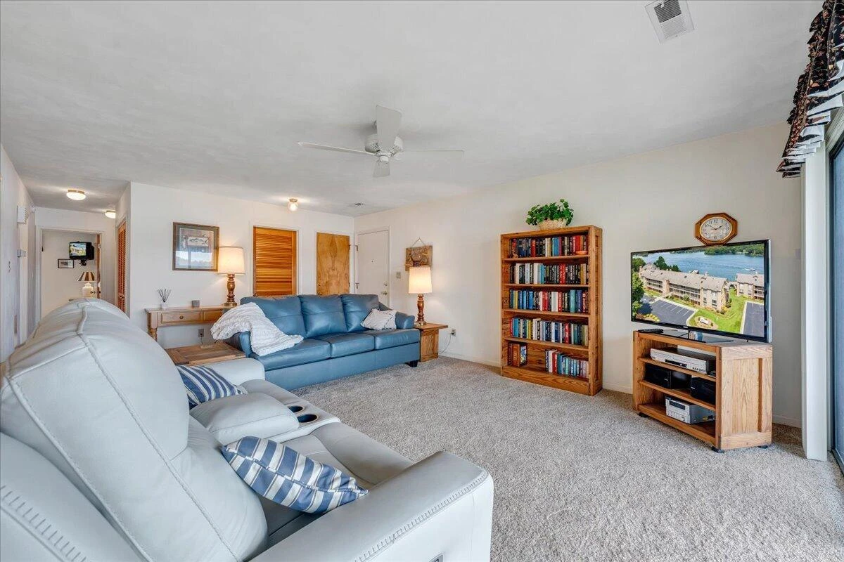 845 Gangplank RD #205 - Photo 18