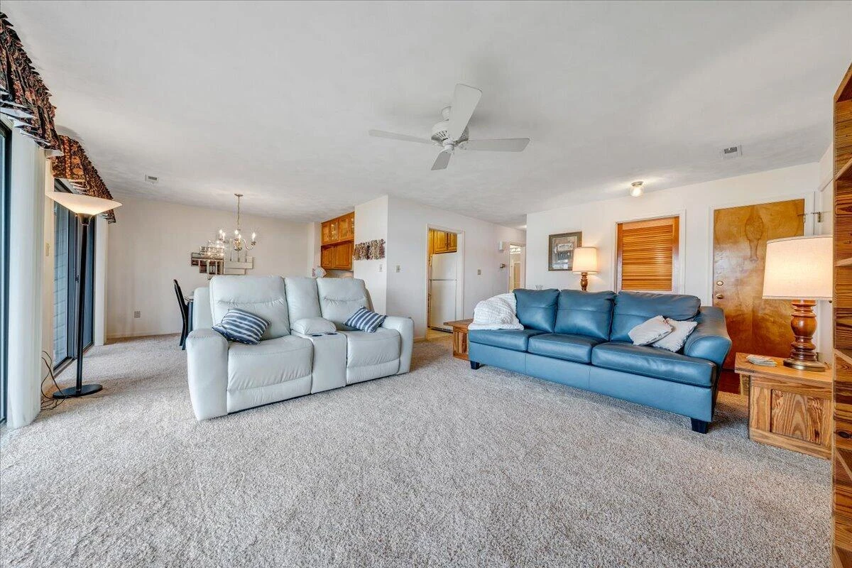 845 Gangplank RD #205 - Photo 19