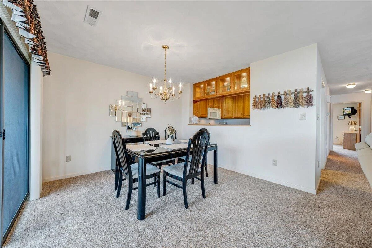 845 Gangplank RD #205 - Photo 20