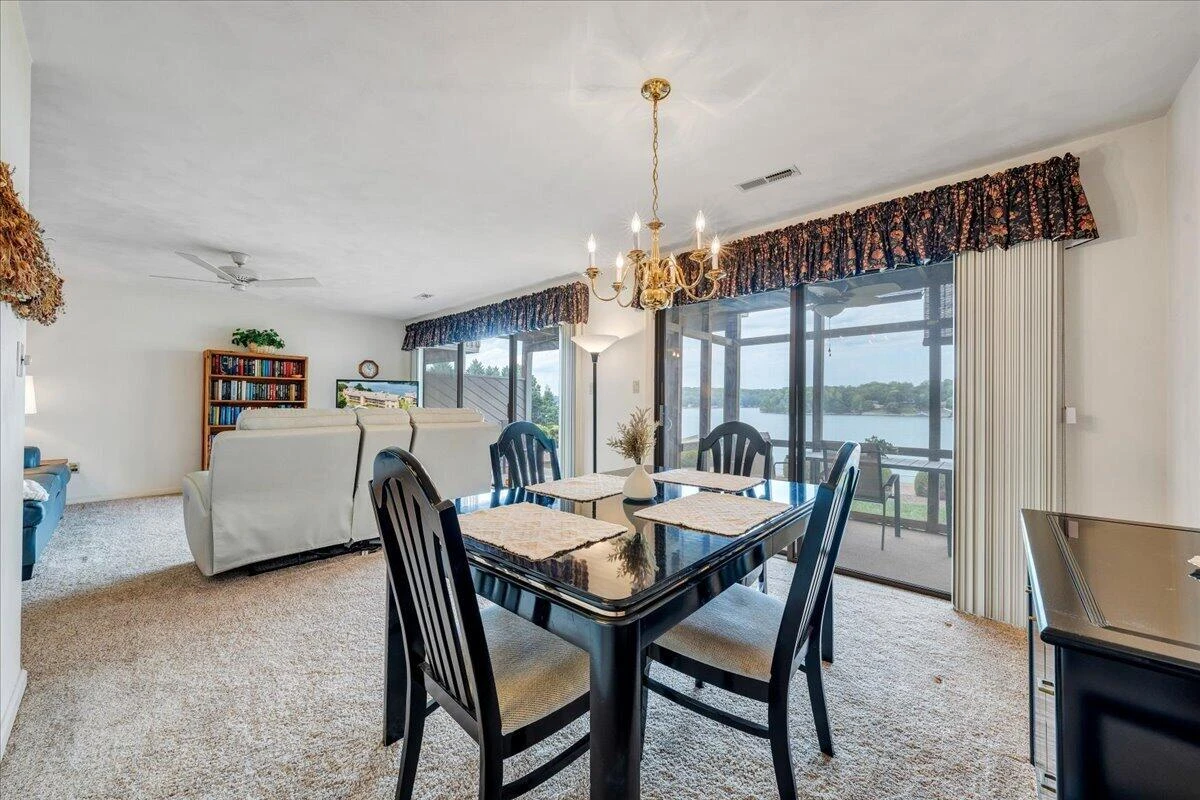845 Gangplank RD #205 - Photo 21