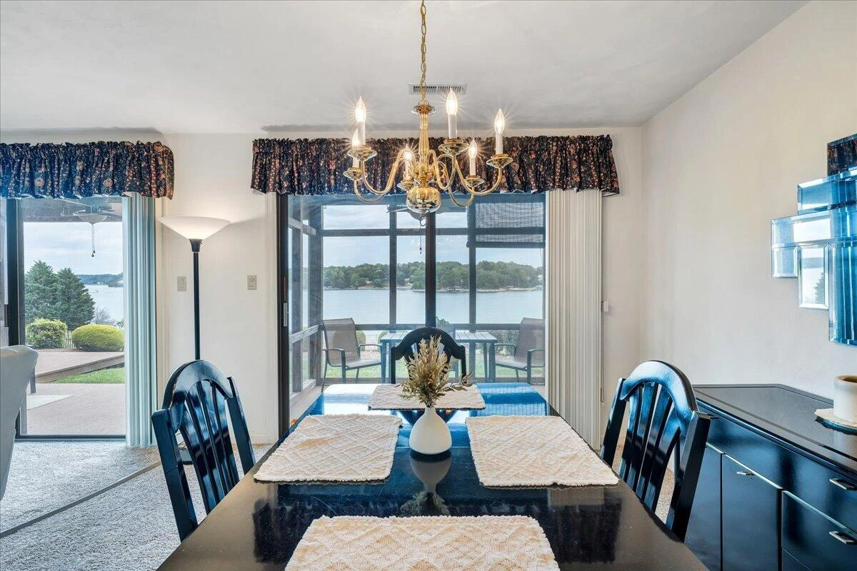 845 Gangplank RD #205 - Photo 22
