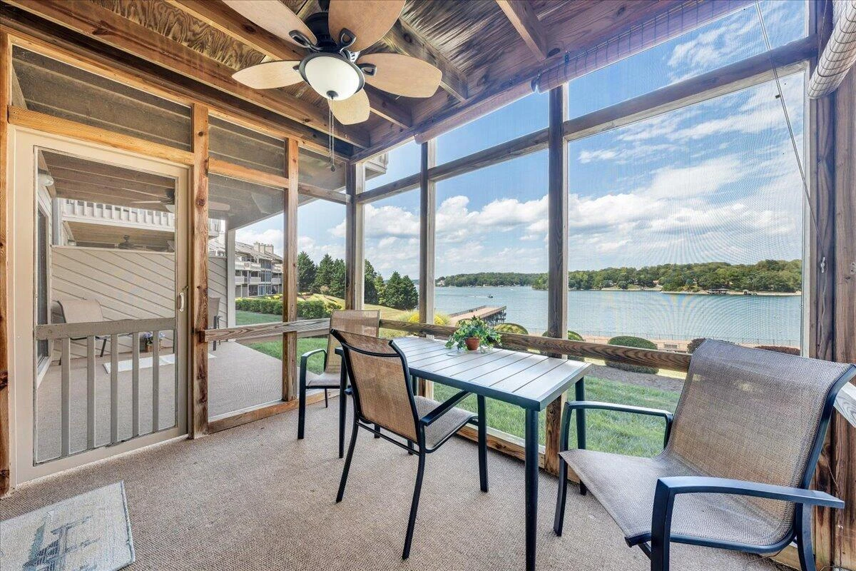 845 Gangplank RD #205 - Photo 25