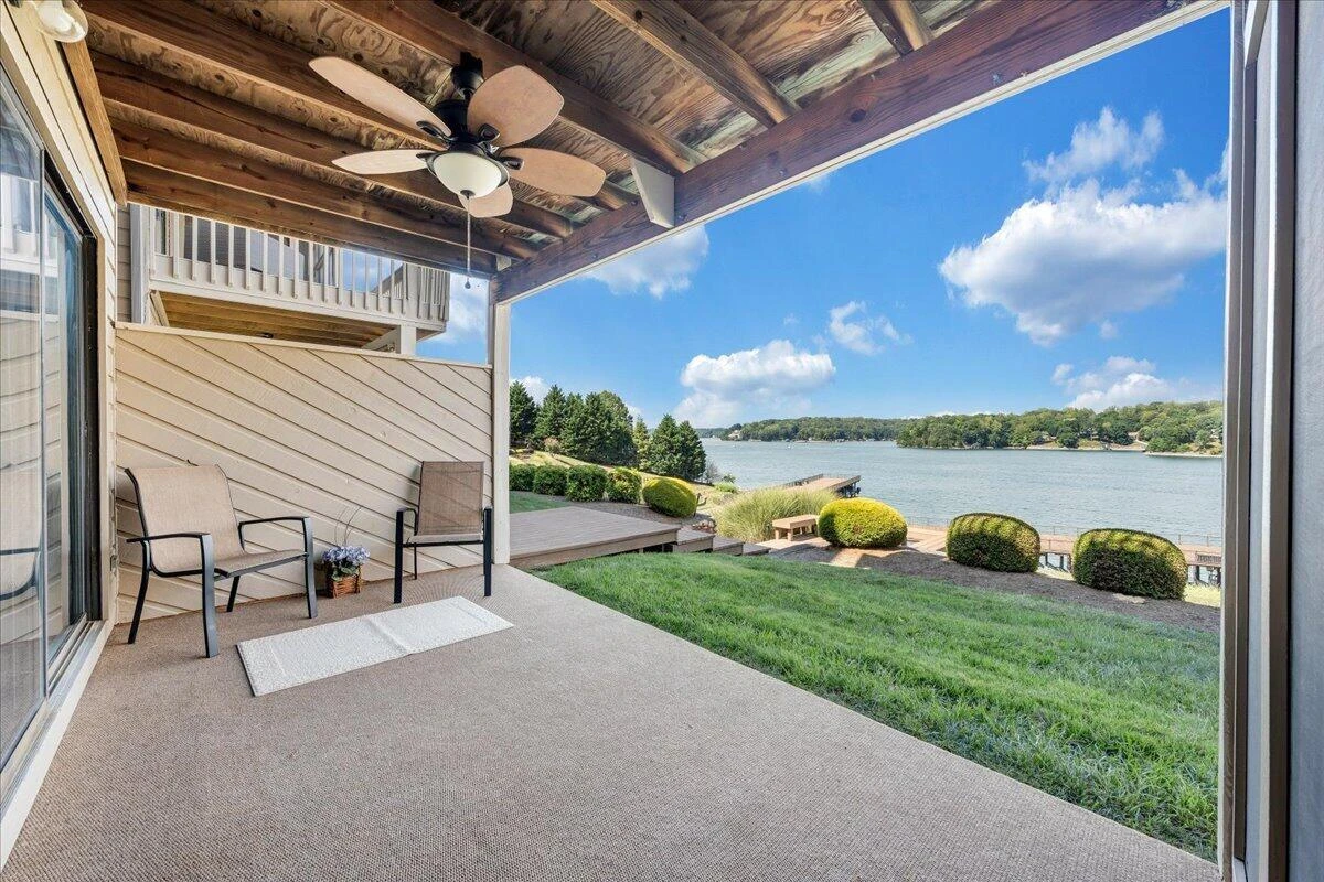 845 Gangplank RD #205 - Photo 26