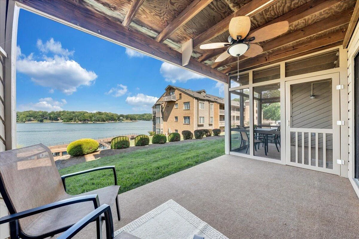 845 Gangplank RD #205 - Photo 27